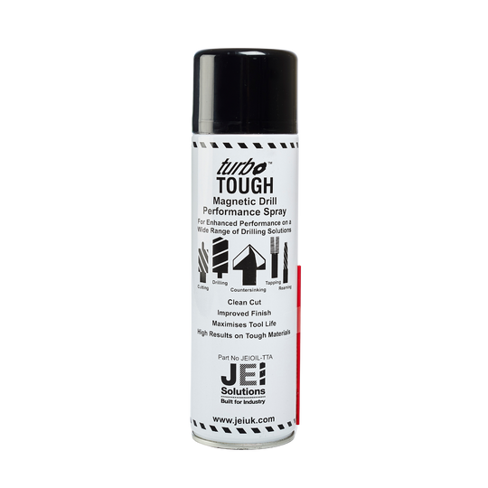 Drilling and Tapping Cutting Spray