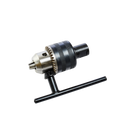 Chuck and Adaptor Kits for Magnetic drill