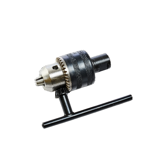 Chuck and Adaptor Kits