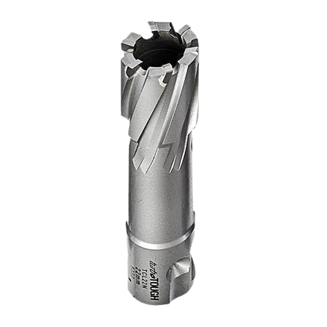 Tungsten Carbide Tipped Broaching Cutter (35mm Cutting Depth)