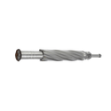 Tungsten Carbide Tipped Broaching Cutter (80mm Cutting Depth)