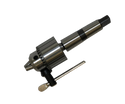 Chuck and Adaptor Kits for Magnetic drill