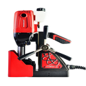 Rotabroach Element 30 Magnetic Drill