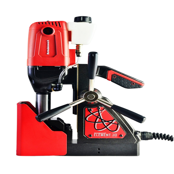 Rotabroach Element 30 Magnetic Drill