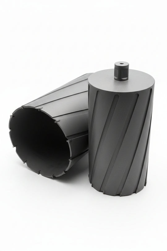 Produced by AA Tools & Engineering, Sheffield