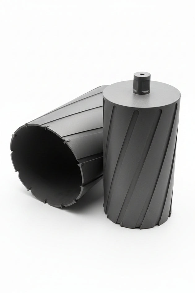 Produced by AA Tools & Engineering, Sheffield