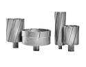 Tungsten Carbide Tipped Broaching Cutter (110mm Cutting Depth)