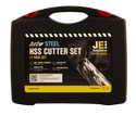 HSS Cutter Sets