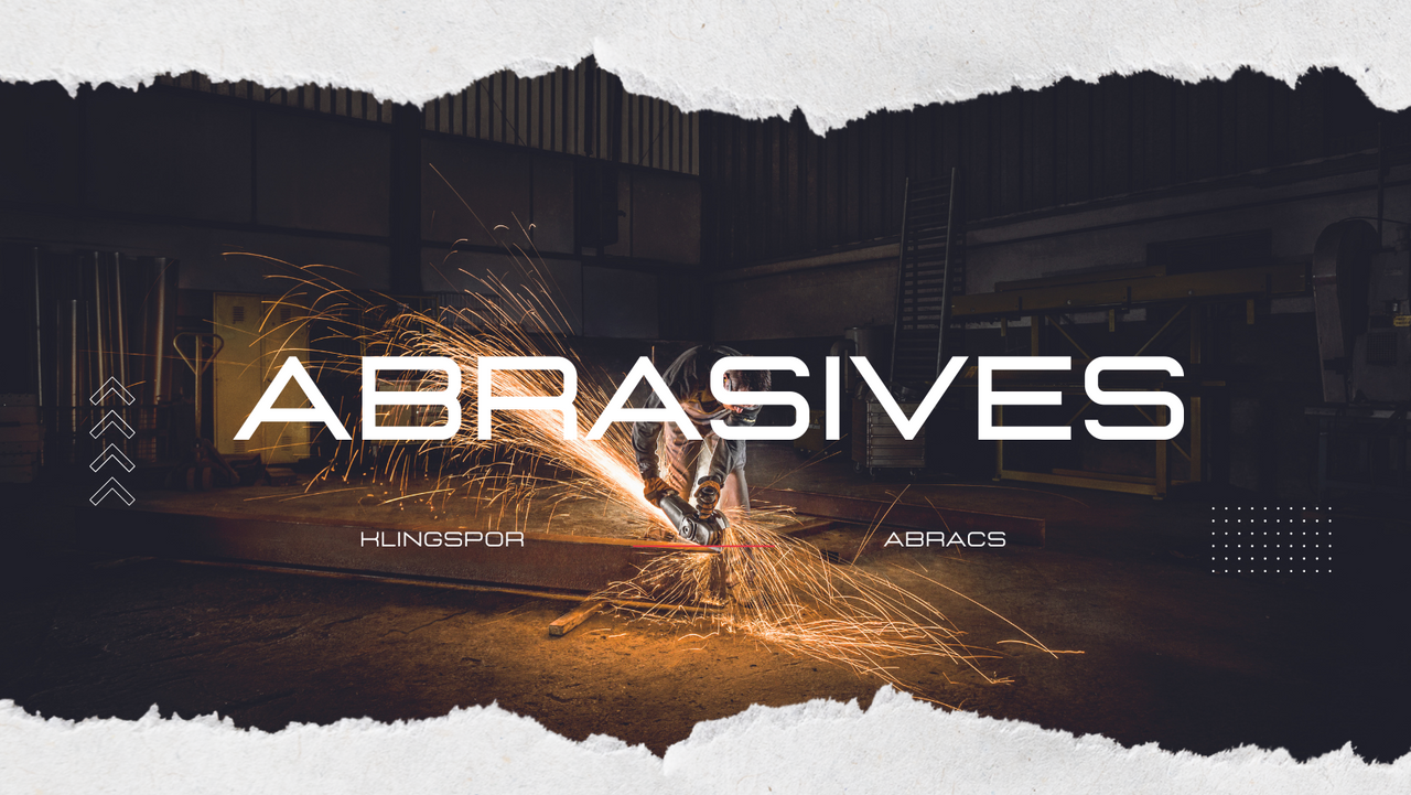 Black torn paper gaming stream facebook cover