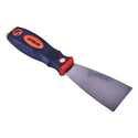 Amtech Scarper with Soft Grip Handle