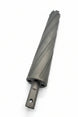 Produced by AA Tools & Engineering, Sheffield