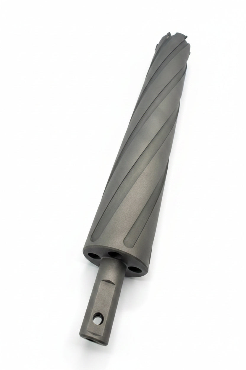 Produced by AA Tools & Engineering, Sheffield