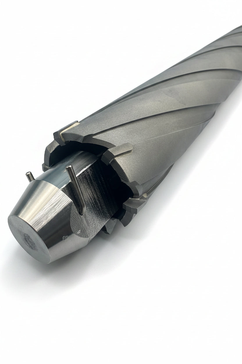 Specilal Produced bt AA Tools & Engineering, Sheffield