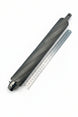 Produced by AA Tools & Engineering, Sheffield