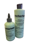 Anchorlube All-Purpose Metalworking Cutting Lubricant