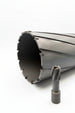 Produced by AA Tools & Engineering, Sheffield