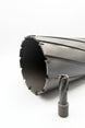 Produced by AA Tools & Engineering, Sheffield