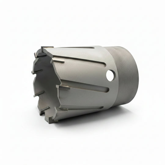 Produced by AA Tools & Engineering, Sheffield