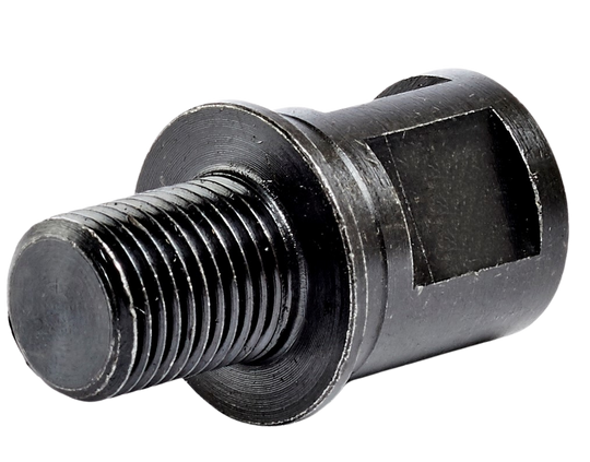 19mm Shank Adaptor for Chuck