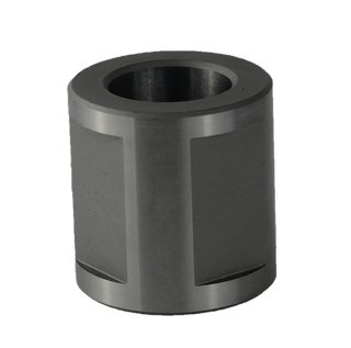 Arbor Reduction Adaptor (32mm to 19mm)