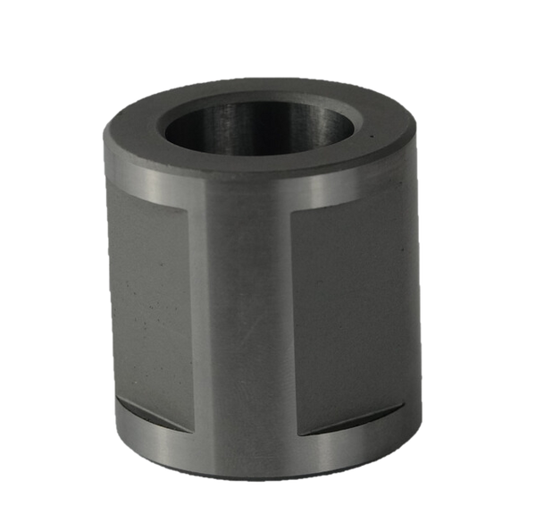 Arbor Reduction Adaptor (32mm to 19mm)