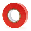 Ultratape PVC Electrical Insulation Tape 19mm x 20m