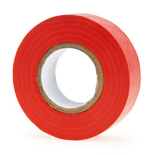 Ultratape PVC Electrical Insulation Tape 19mm x 20m