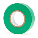 Ultratape PVC Electrical Insulation Tape 19mm x 20m