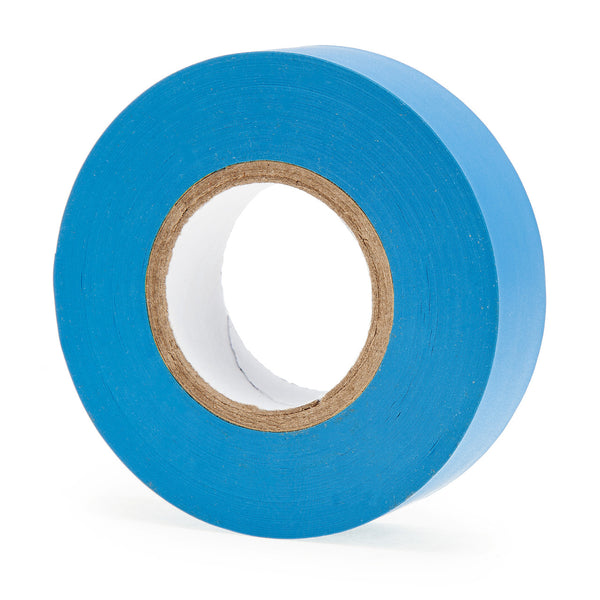 Ultratape PVC Electrical Insulation Tape 19mm x 20m