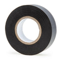 Ultratape PVC Electrical Insulation Tape 19mm x 20m