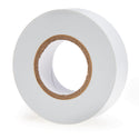 Ultratape PVC Electrical Insulation Tape 19mm x 20m