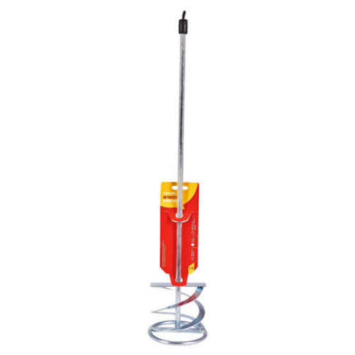 600MM X 120MM PAINT STIRRER