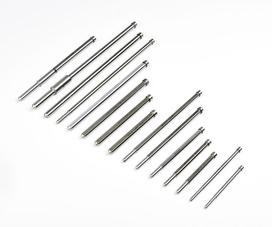 PILOT PINS