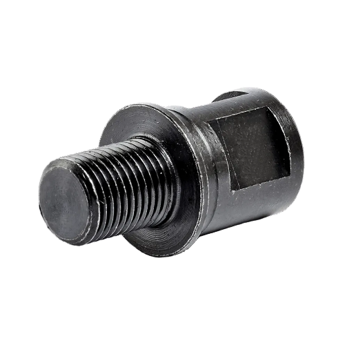 Chuck Adaptor