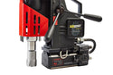 AirBeast® 45 ATEX Approved Pneumatic Drilling Machine