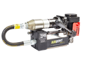 AirBeast® 35 ATEX Approved Pneumatic Drilling Machine