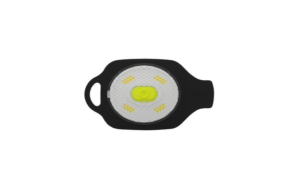 Unilite USB Rechargeable Beanie Light and Hat