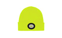 Unilite USB Rechargeable Beanie Light and Hat