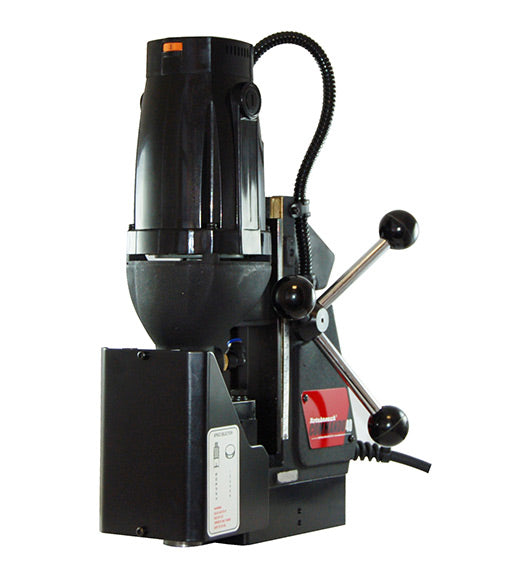 Rotabroach Commando 40 Magnetic Drilling Machine