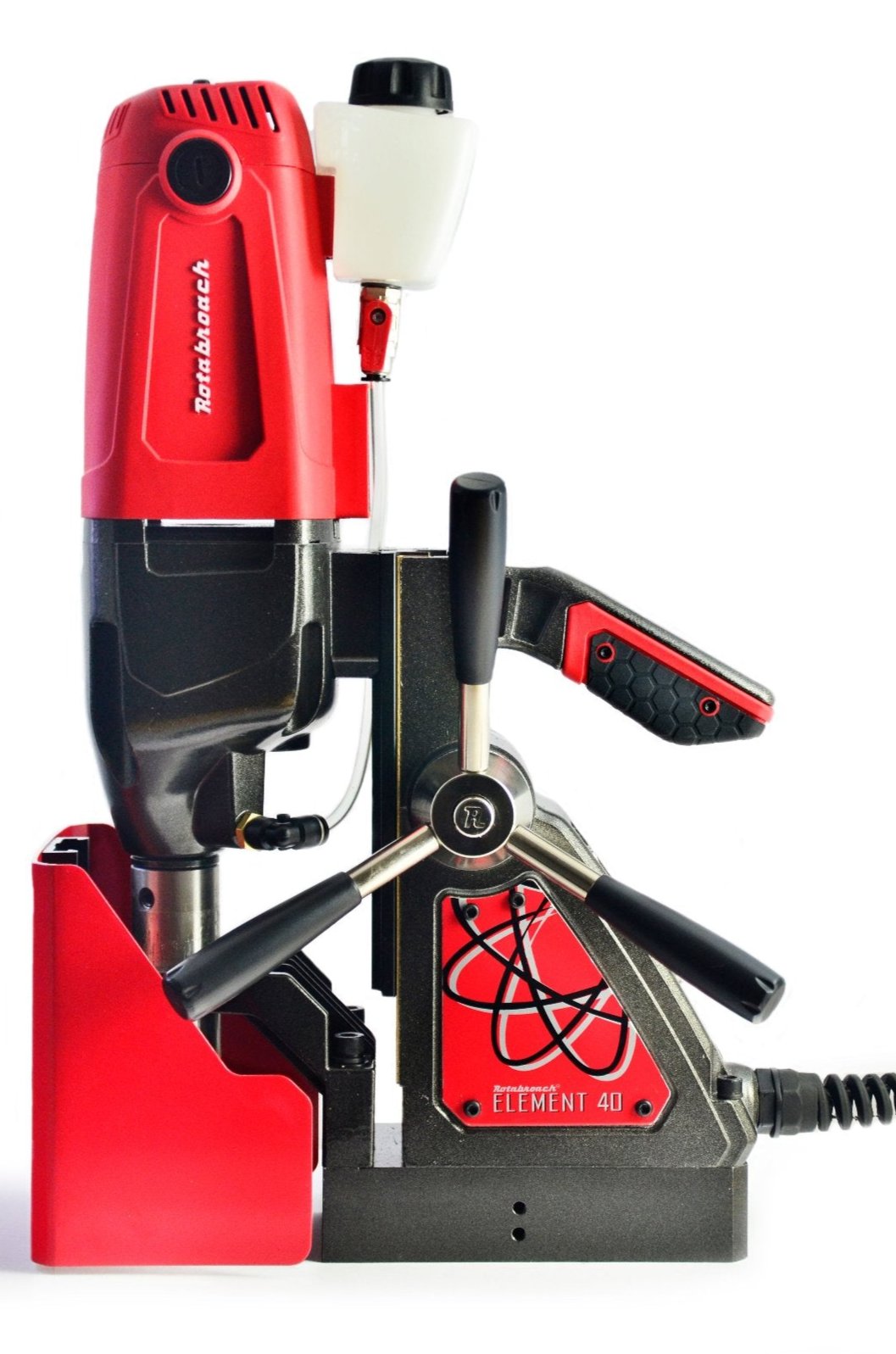 Rotabroach Element 40 Magnetic Drill | Tooling Superstore
