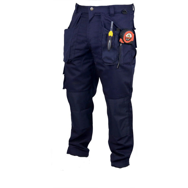Endurance Tradesman Trousers