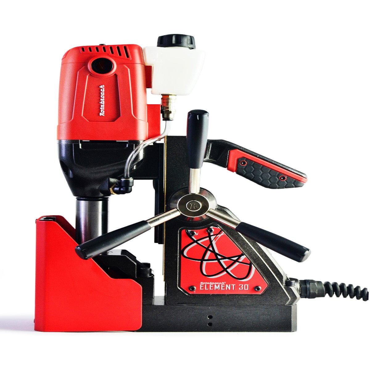Rotabroach Element 30 Magnetic Drill | Tooling Superstore