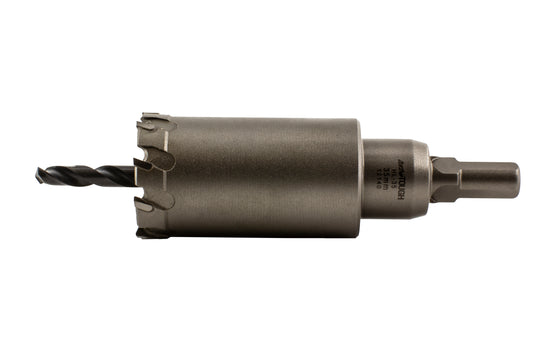 TCT Holesaws (50mm Cutting Depth)