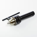 Chuck and Adaptor Kits for Magnetic drill