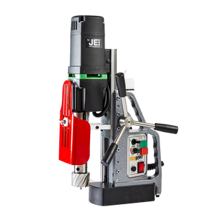 MagBeast® HM50T with Variable Speed and Reverse for Tapping