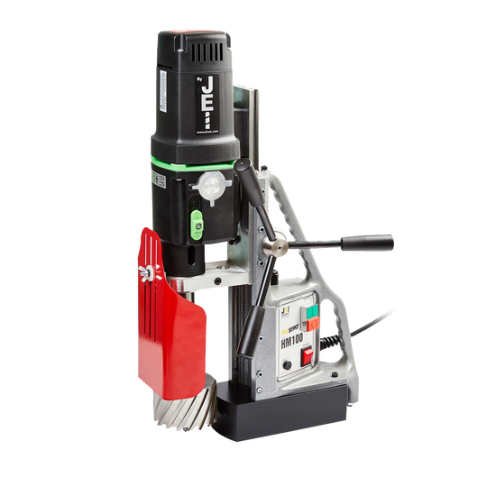 MagBeast® HM100
