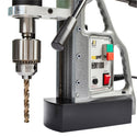 MagBeast® HM100TS Swivel Base 3MT Magnetic Drilling Machine with Variable Speed and Reverse