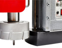 MagBeast® HM140T Magnetic Drilling Machine