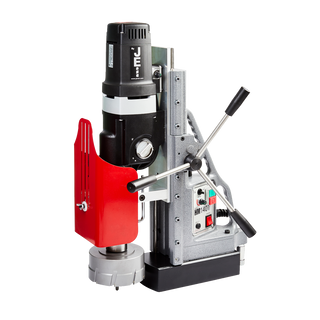 MagBeast® HM140T Magnetic Drilling Machine