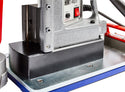 MagBeast® HM140T Magnetic Drilling Machine